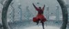 Thumb_movies_hbp_5trailerhd_168