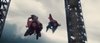 Thumb_movies_hbp_5trailerhd_169