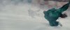 Thumb_movies_hbp_5trailerhd_170