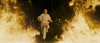 Thumb_movies_hbp_5trailerhd_171