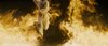Thumb_movies_hbp_5trailerhd_172