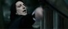 Thumb_movies_hbp_5trailerhd_173