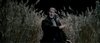 Thumb_movies_hbp_5trailerhd_175