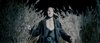 Thumb_movies_hbp_5trailerhd_176