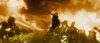 Thumb_movies_hbp_5trailerhd_177