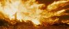 Thumb_movies_hbp_5trailerhd_178