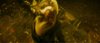Thumb_movies_hbp_5trailerhd_179