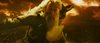 Thumb_movies_hbp_5trailerhd_180
