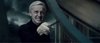 Thumb_movies_hbp_5trailerhd_181