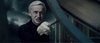 Thumb_movies_hbp_5trailerhd_182