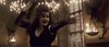 Thumb_movies_hbp_5trailerhd_183