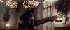 Thumb_movies_hbp_5trailerhd_184