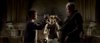 Thumb_movies_hbp_5trailerhd_185