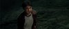 Thumb_movies_hbp_5trailerhd_187