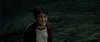 Thumb_movies_hbp_5trailerhd_188