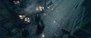 Thumb_movies_hbp_5trailerhd_189