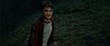 Thumb_movies_hbp_5trailerhd_190