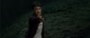 Thumb_movies_hbp_5trailerhd_191