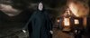 Thumb_movies_hbp_5trailerhd_192