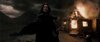 Thumb_movies_hbp_5trailerhd_193