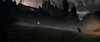 Thumb_movies_hbp_5trailerhd_194