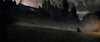Thumb_movies_hbp_5trailerhd_195