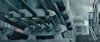 Thumb_movies_hbp_5trailerhd_196