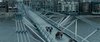 Thumb_movies_hbp_5trailerhd_197