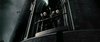 Thumb_movies_hbp_5trailerhd_199