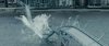 Thumb_movies_hbp_5trailerhd_201