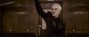 Thumb_movies_hbp_5trailerhd_202
