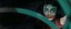 Thumb_movies_hbp_5trailerhd_204