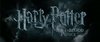 Thumb_movies_hbp_5trailerhd_205