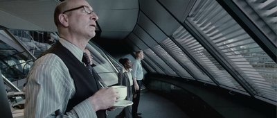 Normal_movies_hbp_5trailerhd_077