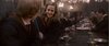 Thumb_movies_hbp_5trailerhd_051