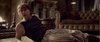 Thumb_movies_hbp_5trailerhd_052
