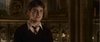 Thumb_movies_hbp_5trailerhd_053