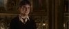 Thumb_movies_hbp_5trailerhd_054