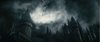 Thumb_movies_hbp_5trailerhd_055