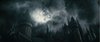 Thumb_movies_hbp_5trailerhd_056