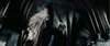 Thumb_movies_hbp_5trailerhd_057