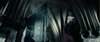 Thumb_movies_hbp_5trailerhd_058