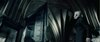 Thumb_movies_hbp_5trailerhd_059