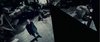 Thumb_movies_hbp_5trailerhd_060