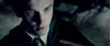 Thumb_movies_hbp_5trailerhd_061