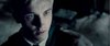 Thumb_movies_hbp_5trailerhd_062