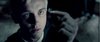 Thumb_movies_hbp_5trailerhd_063