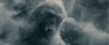 Thumb_movies_hbp_5trailerhd_064