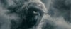 Thumb_movies_hbp_5trailerhd_065