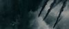 Thumb_movies_hbp_5trailerhd_067